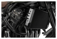 SW-MOTECH RADIATOR GUARD