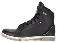 VANUCCI VTS 2 BOTTES