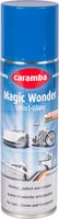 CARAMBA MAGIC WONDER