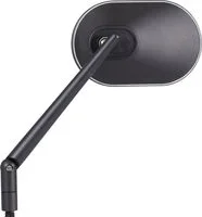 GAZZINI MIRROR STRUT