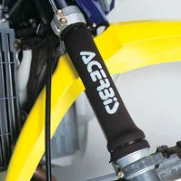 ACERBIS FORK PROTECTORS