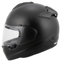 ARAI CHASER-X   MT.L