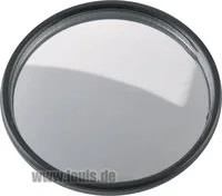 BLIND-SPOT MIRROR