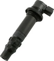 IGNITION STICK COIL