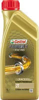 CASTROL MOTOR OIL 2-STROK