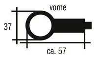 UNIVERSAL-BLINKER 12V/21W