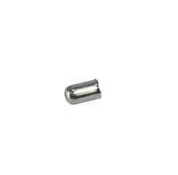 METAL END FERRULE