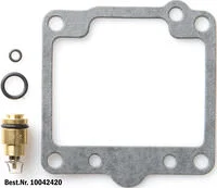 CARBURETTOR REPAIR KIT