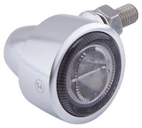 HIGHSIDER LED-BLINKER