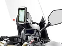 GIVI STTR40SM HOUDER