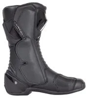 ALPINESTARS SMX-6 LE