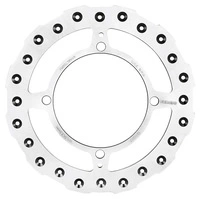 FERODO BRAKE DISC