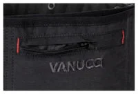 VANUCCI PROFI