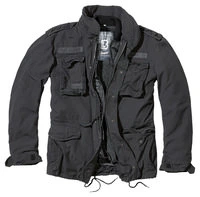 VESTE M65 GIANT