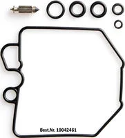 CARBURETTOR REPAIR KIT