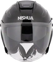 NISHUA NDX-1, T. XS