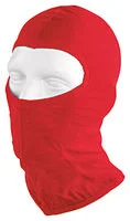 LOUIS BALACLAVA