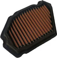 SPRINT RACING-AIRFILTERS