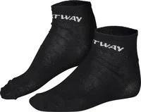 FASTWAY SNEAKER STRUMPOR