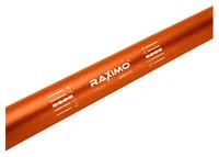 RAXIMO ALU-LENKER TOUR