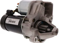 VALEO STARTER MOTOR