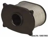 DELO AIR FILTER