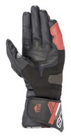 ALPINESTARS SP-8 V3