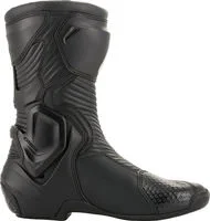 ALPINESTARS SMX PLUS V2