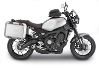 GIVI TREKKER 30 DOLOMITI