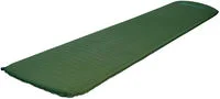 WECHSEL CAMPING MAT