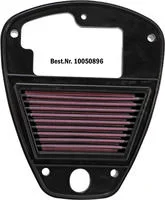 K&N KA-9006  AIR FILTER