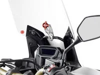 GIVI S902A HOLDER TIL