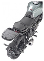 GIVI TK-DRAGER