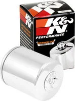 OIL FILTER K&N   KN-170C