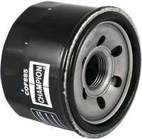 CHAMPION OIL FILTER