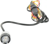 HIGHSIDER LED-BAGLYS