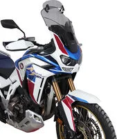 BULLE TOURING MRA VARIO