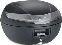 GIVI TOPKOFFER V40