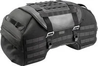 LEGEND GEAR LR2 TAIL BAG