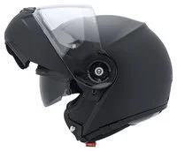 SCHUBERTH C3 PRO GR.58/59