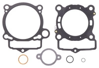 ATHENA TOPEND GASKET