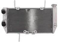 RADIATEUR EAU JMP