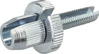 ADJUSTER SCREWS