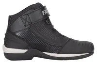 FASTWAY CITY 1 STIEFEL