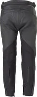 ALPINESTARS KOMBIHOSE