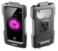 CARCASA IPHONE 6/6S PLUS