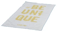 UQUIP BEACH TOWEL