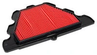 DELO AIR FILTER