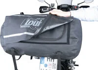 ROLL-BAG LOUIS