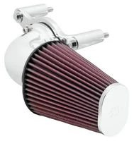 K&N AIR VENT SYSTEM 3940